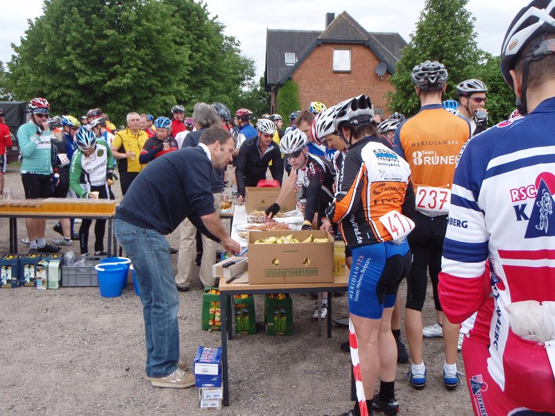 Giro Stormarn 109